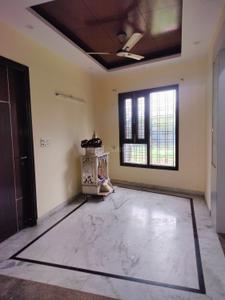 Hall Image of 2150 Sq.ft 3 BHK Builder Floor for rent in Uppal Southend, Sector 49 Gurgaon for Rs. 47000