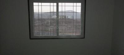 Bedroom Image of 1682 Sq.ft 3 BHK Villa for sale in Umarda Udaipur for Rs. 10000000