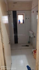 Image of 2000 Sq.ft 4 BHK Duplex for sale in Dilip Nand Gaon, Bagmugaliya, Bhopal for Rs. 9500000