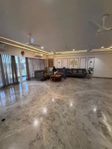 Image of 3750 Sq.ft 3 BHK Apartment / Flat for sale in Nikol, Ahmedabad for Rs. 25000000