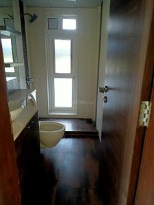 Image of 2400 Sq.ft 4 BHK Apartment / Flat for sale in Juhu, Mumbai for Rs. 200000000
