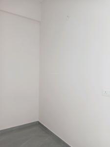 Bedroom Image of 1493 Sq.ft 3.5 BHK Independent House for rent in M3M Antalya Hills , Sector 79 Gurgaon for Rs. 39000