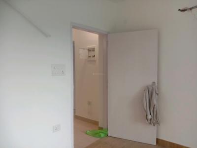 Study Room Image of 2000 Sq.ft 3 BHK Apartment / Flat for sale in DDA Flats Vasant Kunj, Vasant Kunj New Delhi for Rs. 47500000