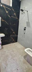 Image of 1300 Sq.ft 2 BHK Builder Floor for sale in Banjarewala Mafi, Dehradun for Rs. 4500000