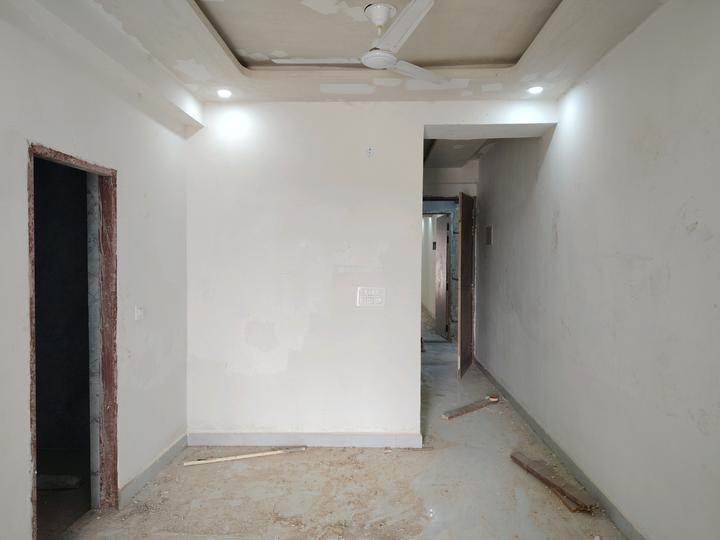 Vihaan Galaxy Main Image 1