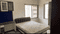 Bhoslenagar, Ashok Nagar Bedroom 1