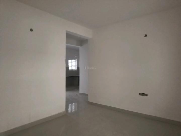 SV Enclave Main Image 1