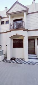 Image of 250 Sq.ft 4 BHK Independent House for rent in Shivanta Valencia, Lambha, Ahmedabad for Rs. 16000