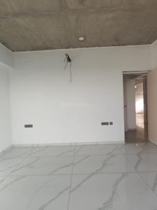 Bedroom Image of 4491 Sq.ft 5 BHK Penthouse for sale in Sankalp Grace 3, Thaltej Ahmedabad for Rs. 40000000