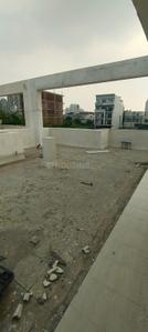 Image of 2000 Sq.ft 4 BHK Builder Floor for rent in Vatika Signature Villas, Sector 82, Gurgaon for Rs. 45000