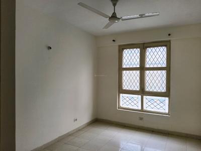 Bedroom Image of 1326 Sq.ft 3 BHK Apartment / Flat for sale in Tulip White, Sector 69 Gurgaon for Rs. 15500000