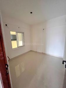 Bedroom Image of 1421 Sq.ft 3 BHK Apartment / Flat for sale in Isha Hilife by Isha Group, Samethanahalli Bengaluru for Rs. 15000000