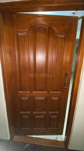 Image of 1100 Sq.ft 2 BHK Builder Floor for rent in Nagavara, Bengaluru for Rs. 25000