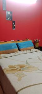 Bedroom Image of 1250 Sq.ft 3 BHK Apartment / Flat for sale in K R Puram Bengaluru for Rs. 9500000