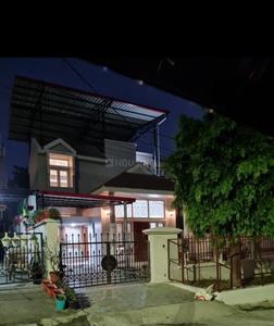 Image of 3000 Sq.ft 3 BHK Villa for rent in Ansal Green Valley, Jakhan, Dehradun for Rs. 40000