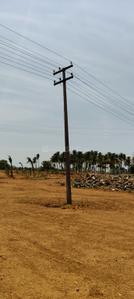 Image of 9500 Sq.ft Residential Plot / Land for sale in Konalai, Tiruchirappalli for Rs. 1850000