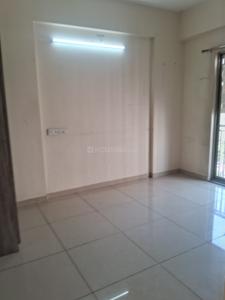 Hall Image of 900 Sq.ft 2 BHK Apartment / Flat for sale in Safal Parisar II, South Bopal Ahmedabad for Rs. 6500000