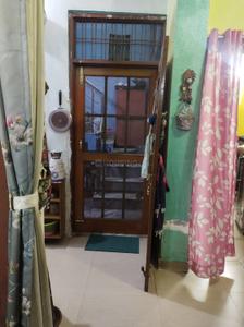 Image of 1030 Sq.ft 3 BHK Independent House for sale in Kamta, Lucknow for Rs. 6000000