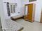 Vasana Hadmatia, Sargasan Bedroom 1