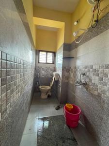 Image of 500 Sq.ft 2 BHK Apartment / Flat for rent in Bannimantap, Mysore for Rs. 12000