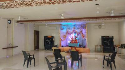 Image of 1000 Sq.ft Residential Plot / Land for sale in Sejbahar, Raipur for Rs. 2650000
