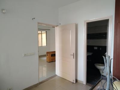 Bedroom Image of 1441 Sq.ft 3 BHK Apartment / Flat for sale in Stellar Jeevan, Noida Extension Greater Noida for Rs. 13000000