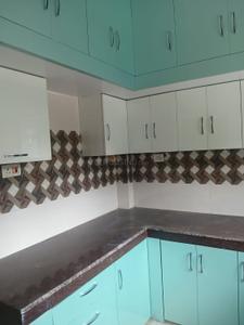 Image of 1500 Sq.ft 3 BHK Builder Floor for rent in Kumhrar, Patna for Rs. 25000