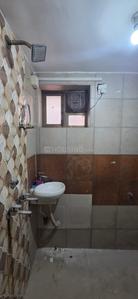 Bathroom Image of 2200 Sq.ft 4 BHK Villa for rent in Chembur Mumbai for Rs. 180000