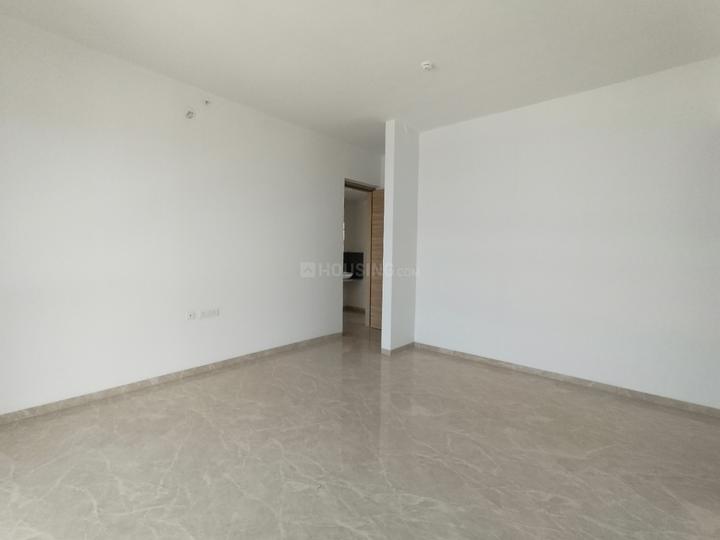 Gemini Park Avenue Main Image 1