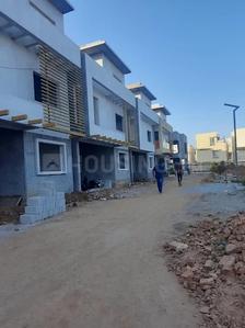 Image of 2670 Sq.ft 4 BHK Villa for sale in Shriram Chirping Grove, Sarjapur, Bengaluru for Rs. 23800000