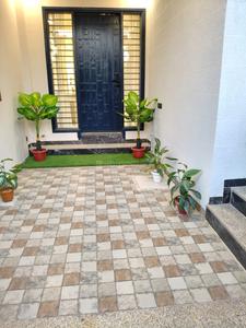 Image of 2200 Sq.ft 3 BHK Duplex for sale in Vaishali Nagar, Jaipur for Rs. 14000000