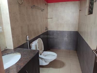Image of 1395 Sq.ft 3 BHK Apartment / Flat for sale in Thakurpukur, Kolkata for Rs. 8200000