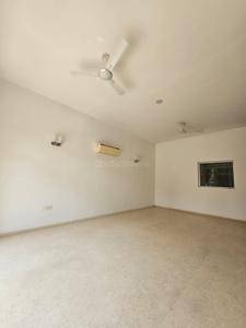 Hall Image of 3600 Sq.ft 4.5 BHK Builder Floor for rent in Emaar Emerald Hill, Sector 65 Gurgaon for Rs. 74000