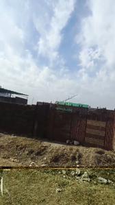 Image of 2142 Sq.ft Residential Plot / Land for sale in Thano, Dehradun for Rs. 6188000