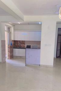 Hall Image of 1715 Sq.ft 3 BHK Apartment / Flat for rent in Pardesi Ushay Tower, Kundli Sonipat for Rs. 22999