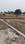 Bachchhao Plot View 2