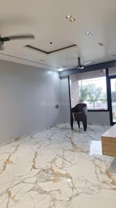 Hall Image of 1400 Sq.ft 3 BHK Apartment / Flat for sale in DDA Narwana Apartments, Patparganj New Delhi for Rs. 34500000