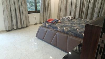 Hall Image of 5100 Sq.ft 6 BHK Independent House for sale in Pal Gam Surat for Rs. 29000000