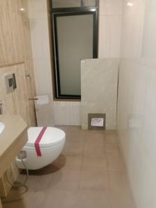 Image of 1912 Sq.ft 3 BHK Apartment / Flat for sale in Duville Riverdale Grand, Kharadi, Pune for Rs. 20000000