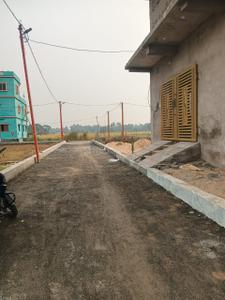 Image of 1200 Sq.ft Residential Plot / Land for sale in Jagatpur Industrial Estate, Cuttack for Rs. 960000