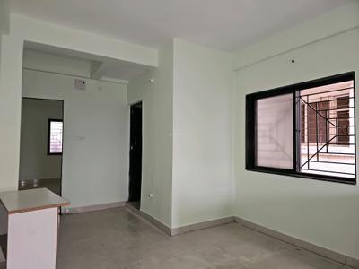 2 BHK Villa