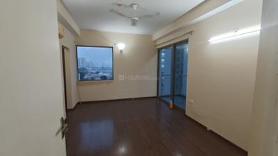 Bedroom Image of 2355 Sq.ft 4 BHK Apartment / Flat for sale in Paras Dews, Sector 106 Gurgaon for Rs. 22000000