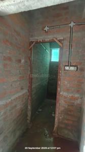 Image of 1250 Sq.ft 2 BHK Apartment / Flat for sale in Beeramguda, Sangareddy for Rs. 6750000