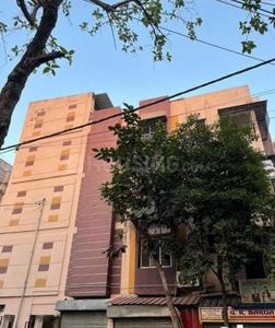Image of 800 Sq.ft 2 BHK Villa for sale in Behala, Kolkata for Rs. 3500000