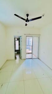 Hall Image of 984 Sq.ft 2 BHK Apartment / Flat for sale in Godrej Hill Retreat, Mahalunge Pune for Rs. 9000000