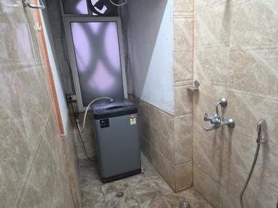 Image of 766 Sq.ft 2 BHK Apartment / Flat for rent in Prateek Grand City, Siddharth Vihar, Ghaziabad for Rs. 31000
