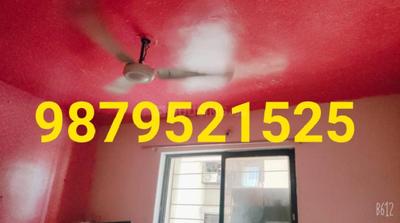 Bedroom Image of 800 Sq.ft 1 BHK Apartment / Flat for sale in Piplod Surat for Rs. 1699999