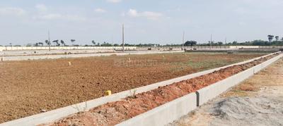 Image of 1197 Sq.ft Residential Plot / Land for sale in Nandigama, Vijayawada for Rs. 532000