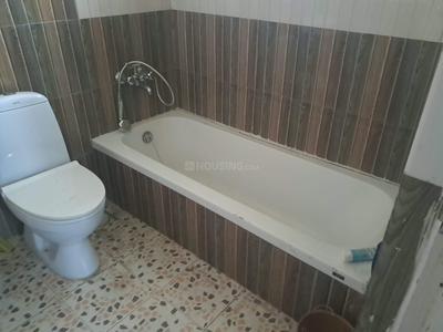 Image of 968 Sq.ft 2 BHK Apartment / Flat for sale in Corlim, Goa for Rs. 6600000