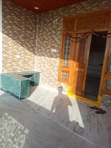 Bathroom Image of 1350 Sq.ft 2 BHK Independent House for rent in Patancheru Sangareddy for Rs. 8000